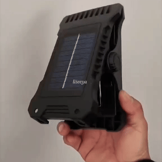 /6aa8c383b3e3dd000957607b/2026/09/15/product-img-6aa8f8c3ece14397cf36eced.gif