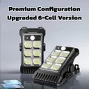 /6aa8c383b3e3dd000957607b/2026/09/15/product-img-6aa8f8c4ece14397cf36ecf4.jpg