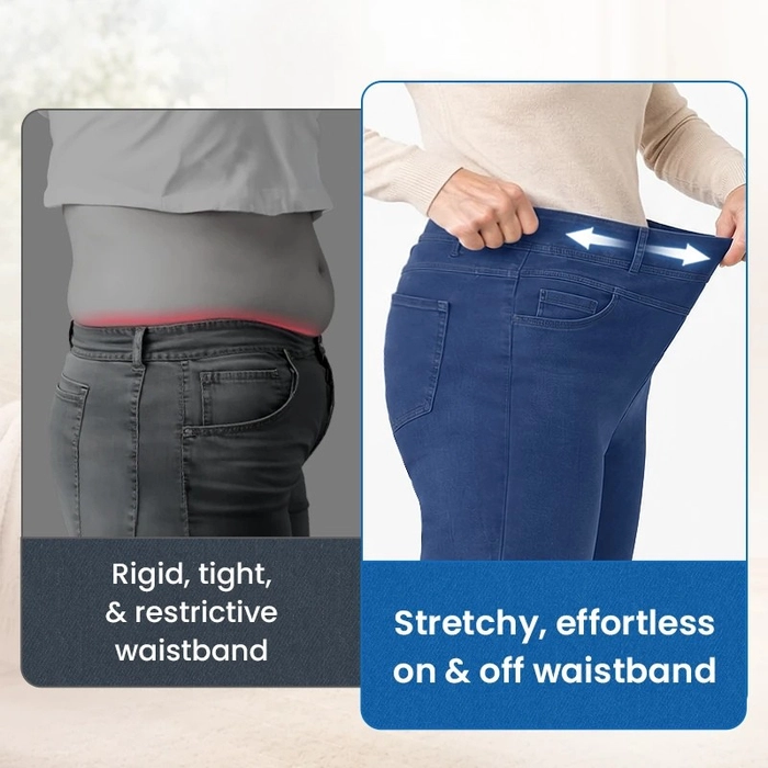 Slide 4